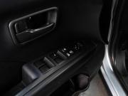 Mitsubishi Outlander II Тюмень  - изображение 45