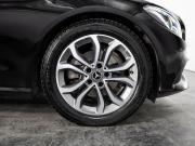Mercedes-Benz C-Класс IV (W205) Иркутск  - изображение 49