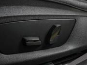 BMW 5 серии VII (G30/G31/G38) Воронеж  - изображение 50