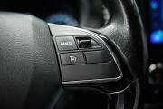 Mitsubishi Outlander III Рестайлинг 2 Крым  - изображение 45