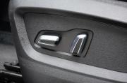Chery Tiggo 7 Pro Max I Курган  - изображение 36