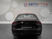 Honda Accord XI Москва  - изображение 30