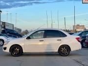 Lada (ВАЗ) Granta I Рестайлинг Вологда  - изображение 23