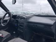 Lada (ВАЗ) 2115 Саратов  - изображение 51