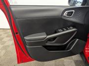 Kia Soul III Москва  - изображение 34