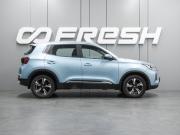 Chery Tiggo 4 Pro I Воронеж  - изображение 27