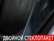 Genesis G70 I Рестайлинг Москва  - изображение 45