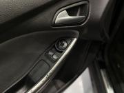 Ford Focus III Ростов-на-Дону  - изображение 34
