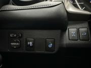 Toyota RAV4 IV (XA40) Рестайлинг Красноярск  - изображение 40