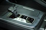 GAC GS8 II Сургут  - изображение 45