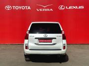 Lexus GX II Пермь  - изображение 21