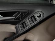 Volkswagen Golf VI Москва  - изображение 44