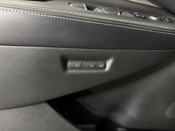 Nissan Murano III (Z52) с пробегом 2019 года, цена 2 649 000 рублей, 75895 км, внедорожник, Автокод Объявления