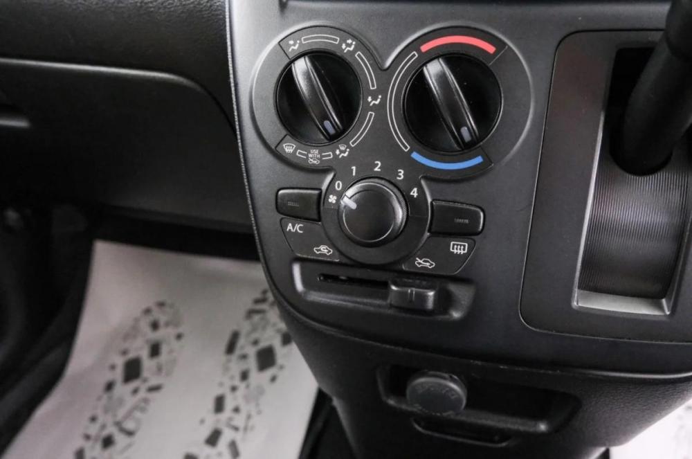 Suzuki Solio III Красноярск  - изображение 18