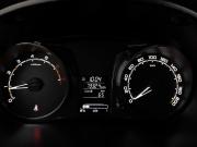 Lada (ВАЗ) Granta I Рестайлинг Москва  - изображение 41