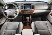 Toyota Camry V (XV30) Сургут  - изображение 37