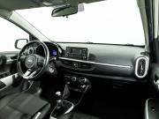 Kia Picanto III Санкт-Петербург  - изображение 25