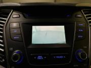 Hyundai Santa Fe III Новосибирск  - изображение 50