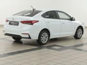 Hyundai Solaris II Иваново  - изображение 22