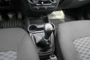 Lada (ВАЗ) Granta I Рестайлинг Пермь  - изображение 33
