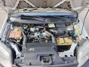 Ford Tourneo Connect I Брянск  - изображение 26