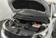 Kia Rio III Рестайлинг Нижний Новгород  - изображение 33