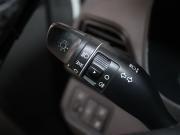 Hyundai Solaris II Рестайлинг Старый Оскол  - изображение 36