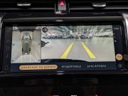 Land Rover Discovery Sport I Рестайлинг Москва  - изображение 49