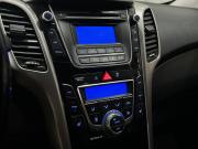 Hyundai i30 II Оренбург  - изображение 33
