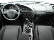 Lada (ВАЗ) Niva Travel I Ростов-на-Дону  - изображение 23