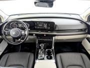 Kia Carnival IV Москва  - изображение 45
