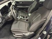 Kia Cerato IV Набережные Челны  - изображение 28