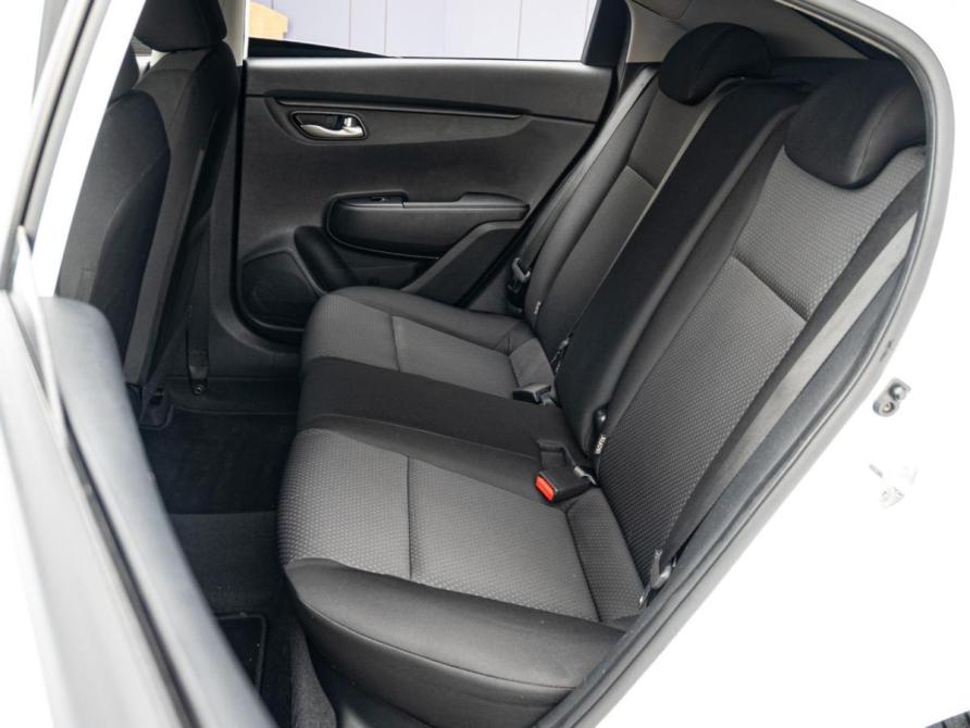 Kia Rio IV Рестайлинг Краснодар  - изображение 9