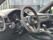 Porsche Cayenne III Санкт-Петербург  - изображение 36