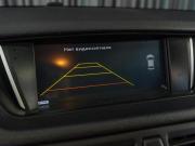 BMW X1 I (E84) Тюмень  - изображение 33