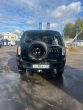 Lada (ВАЗ) Niva Travel I Кострома  - изображение 27