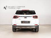 Chery Tiggo 4 Pro I Казань  - изображение 12
