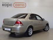 Nissan Almera Classic I Новомосковск  - изображение 18