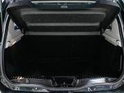 Renault Sandero II Красноярск  - изображение 54