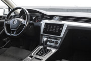 Volkswagen Passat B8 Казань  - изображение 27