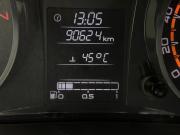 Lada (ВАЗ) Granta I Рестайлинг Альметьевск  - изображение 41