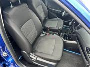 Lada (ВАЗ) Vesta I Стерлитамак  - изображение 35