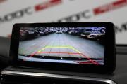Changan Alsvin Сургут  - изображение 53