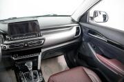 Kia Seltos I Пермь  - изображение 41