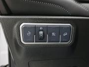 Haval F7 I Санкт-Петербург  - изображение 60