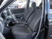 Hyundai Accent II Волгоград  - изображение 25