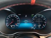 Mercedes-Benz C-Класс AMG IV (W205) Рестайлинг Санкт-Петербург  - изображение 35