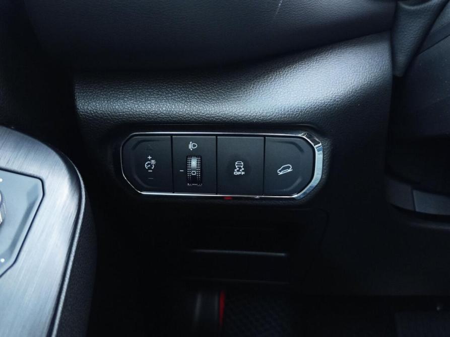 Haval Jolion I Казань  - изображение 10