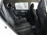 Nissan X-Trail III Ульяновск  - изображение 33