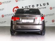 Kia Cerato II Минеральные Воды  - изображение 21
